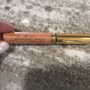 SeneGence Shadow Sense. Long lasting eyeshadow